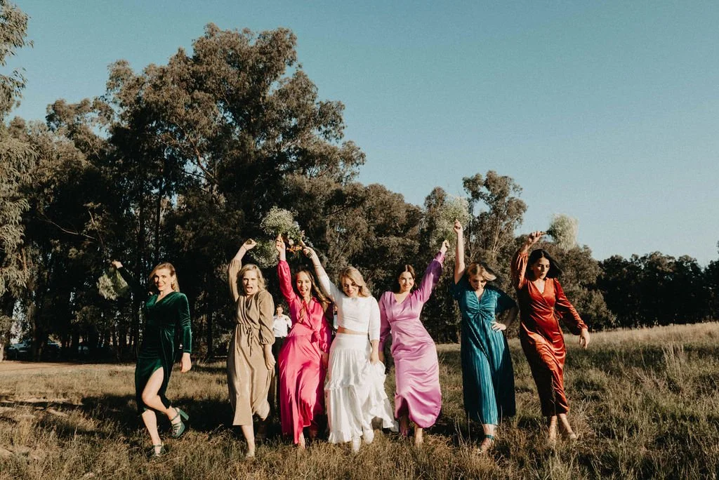 bridalparty-31.jpg
