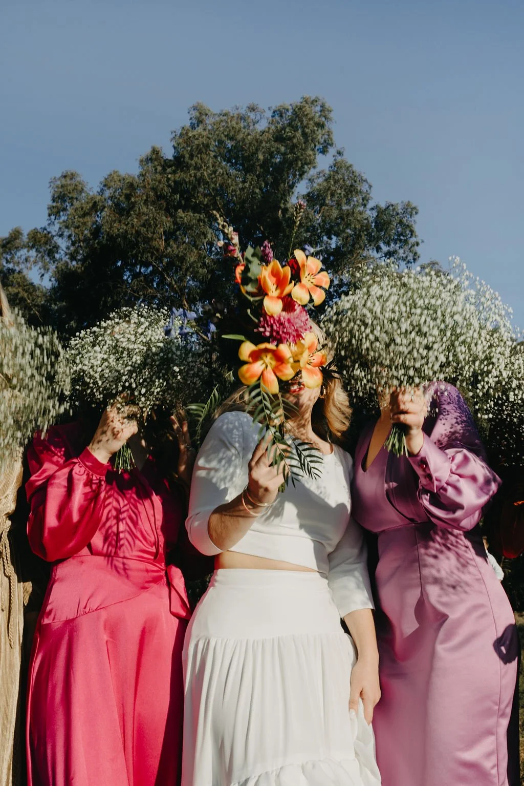 bridalparty-37.jpg