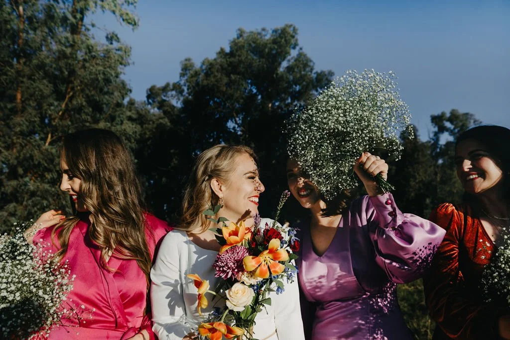 bridalparty-41.jpg