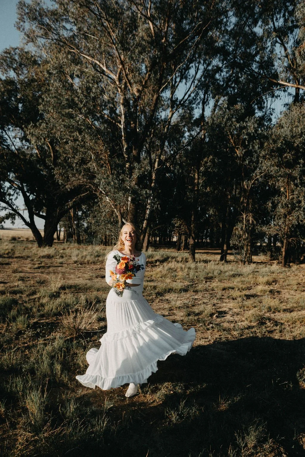 bridalparty-43.jpg
