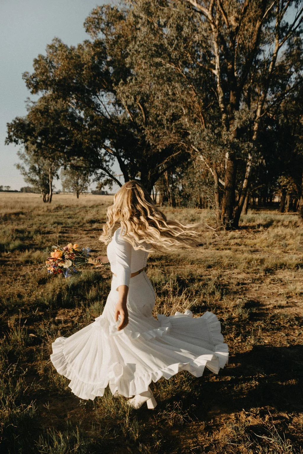 bridalparty-47.jpg