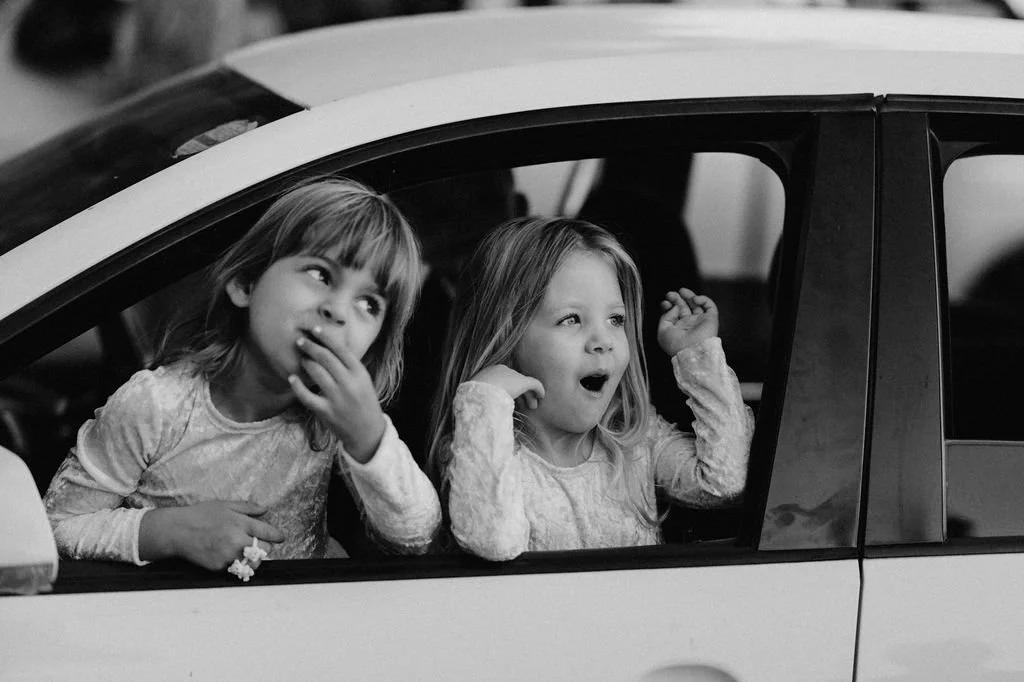 bridalparty-50.jpg