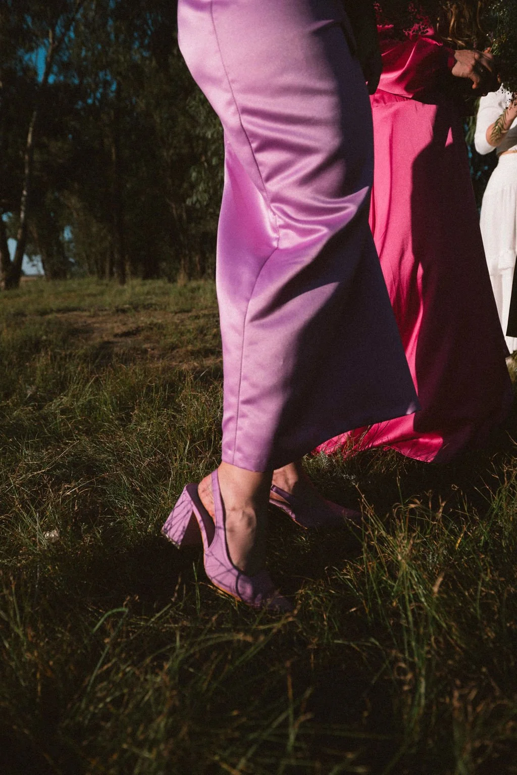 bridalparty-52.jpg