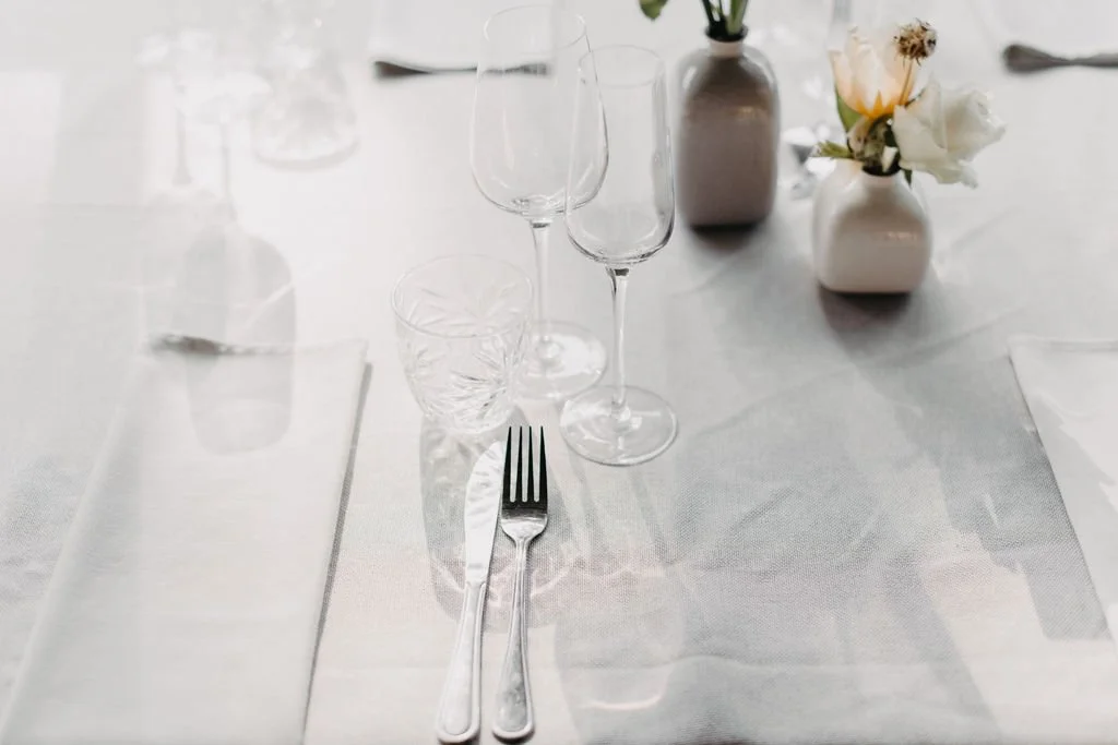 Decor-1.jpg