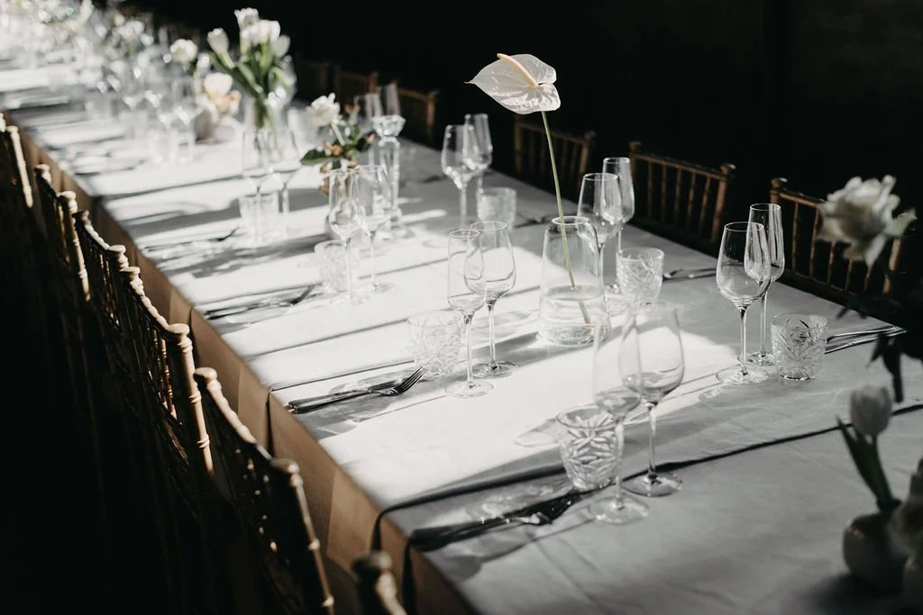 Decor-3.jpg