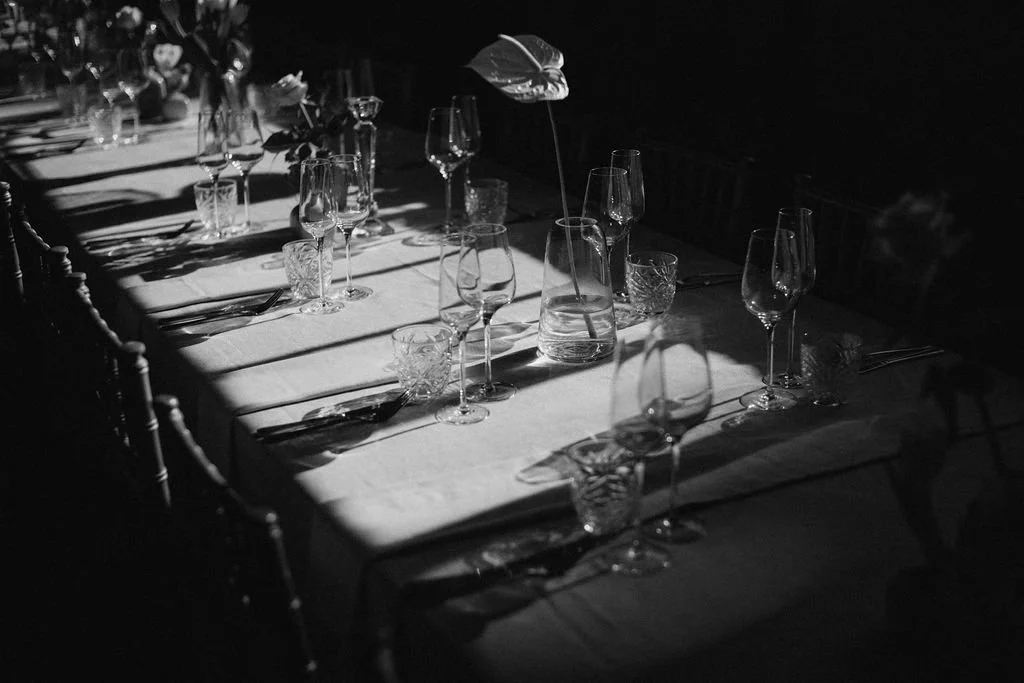 Decor-4.jpg