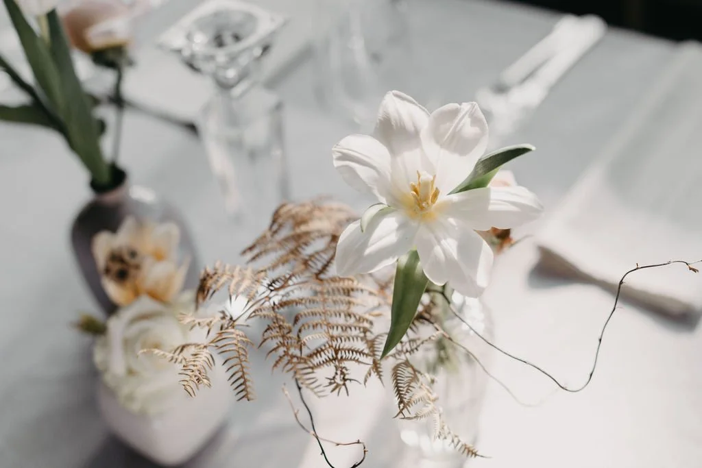 Decor-10.jpg