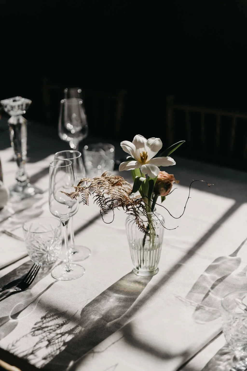 Decor-19.jpg