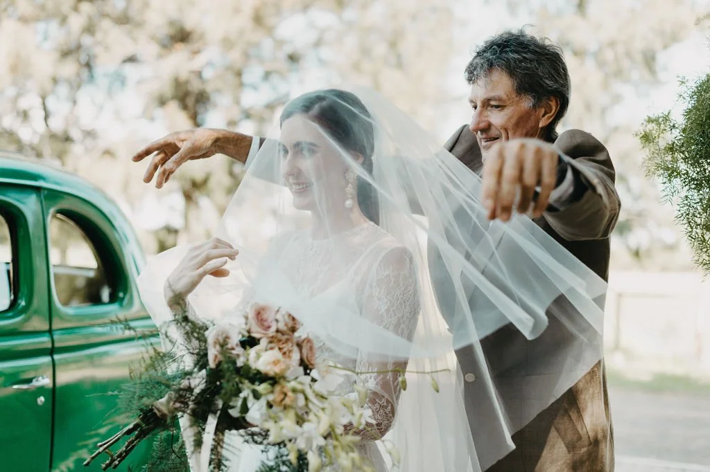 5.Ceremony-30.jpg