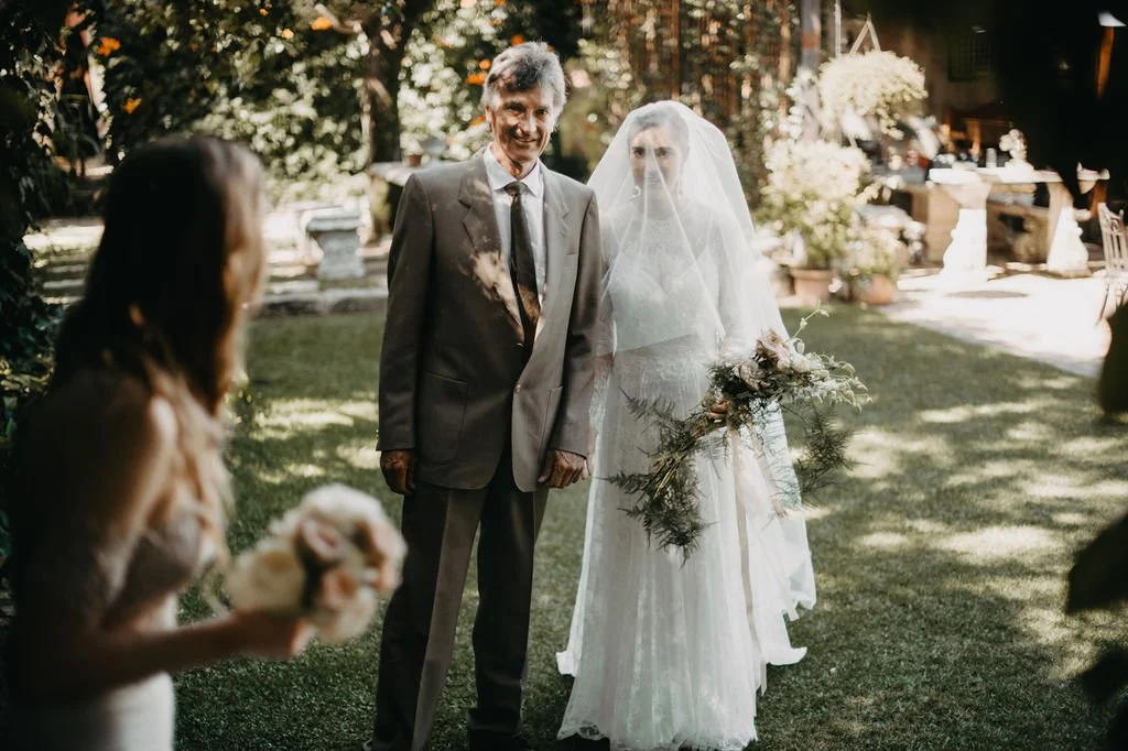 5.Ceremony-43.jpg
