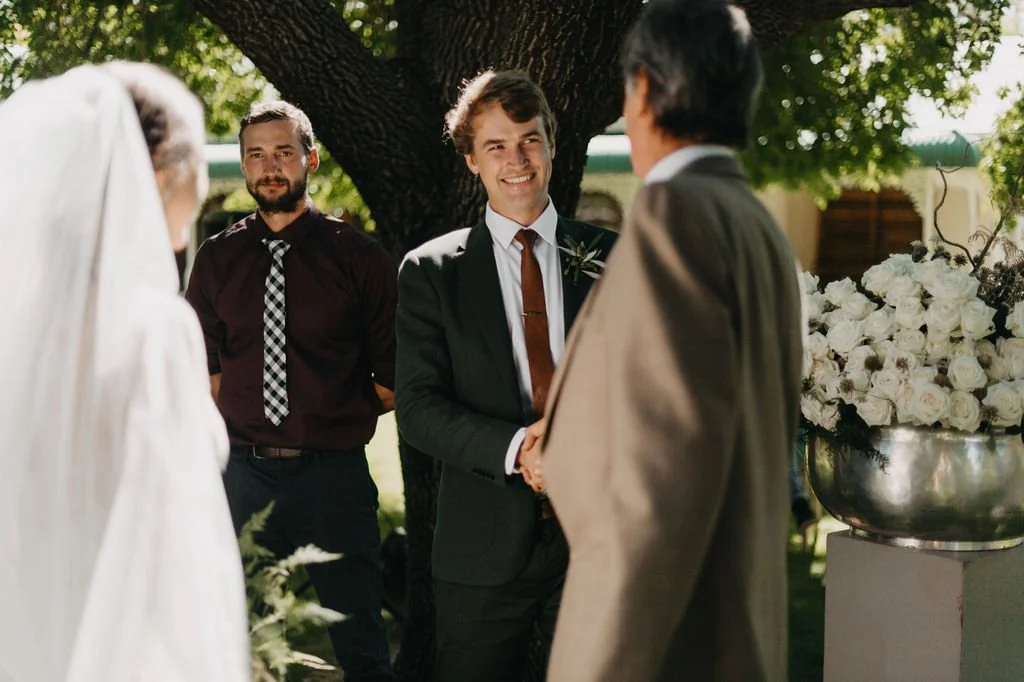 5.Ceremony-61.jpg