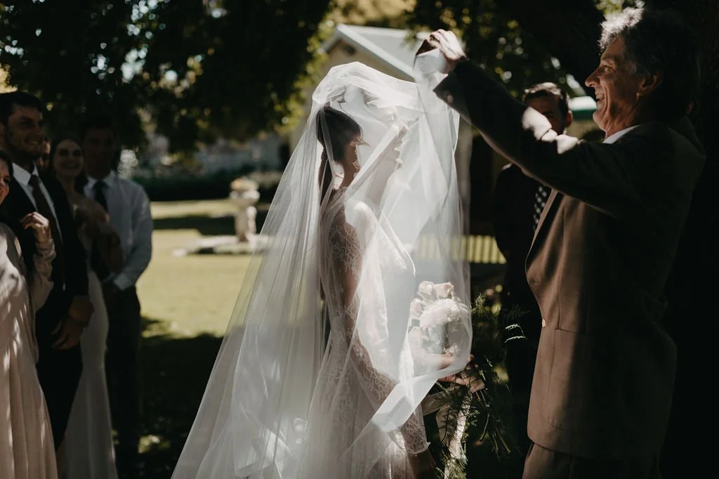 5.Ceremony-60.jpg
