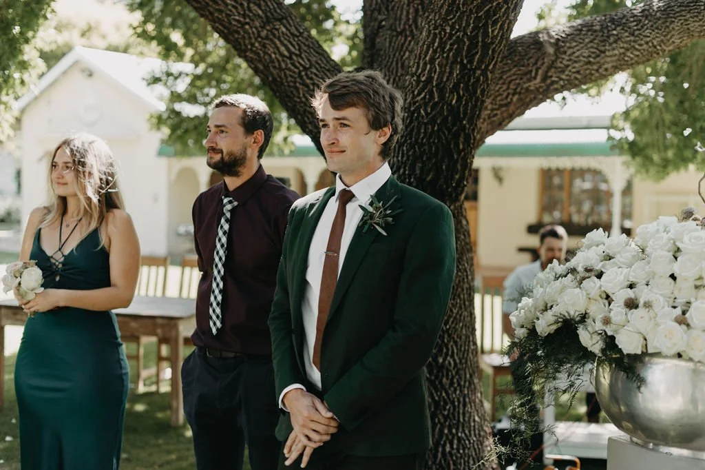 5.Ceremony-52.jpg