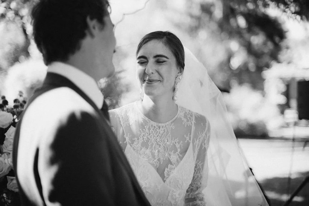 5.Ceremony-70.jpg