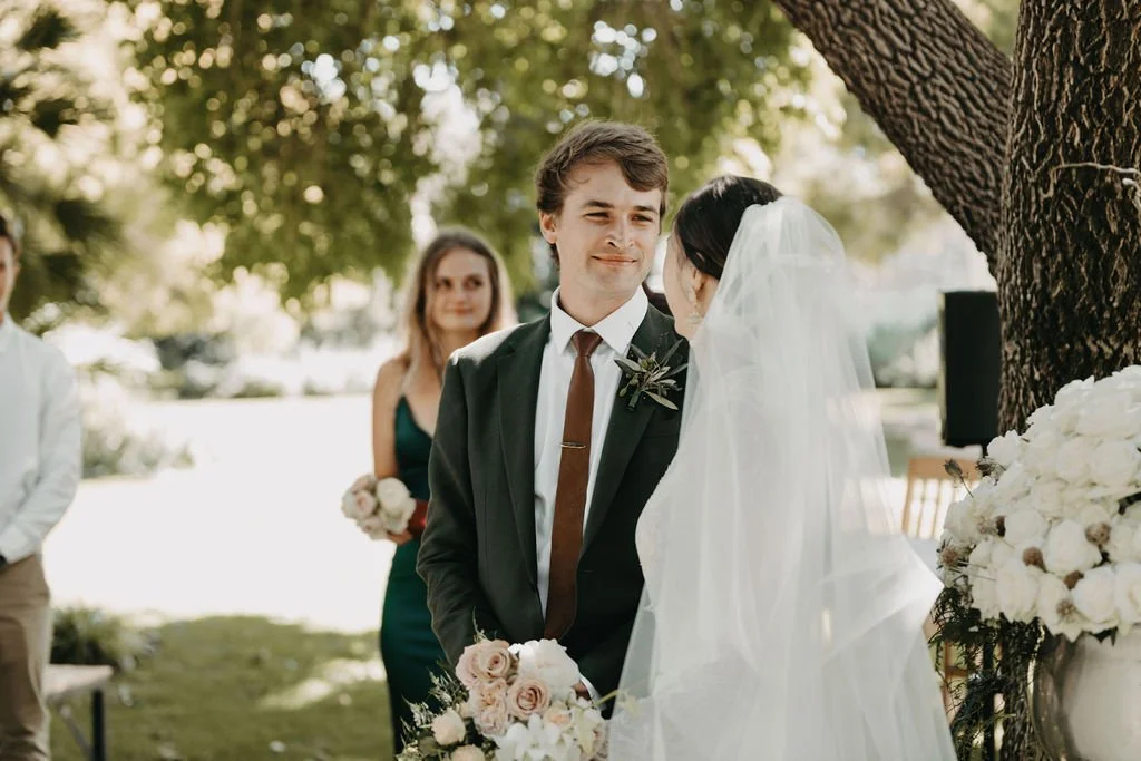 5.Ceremony-68.jpg