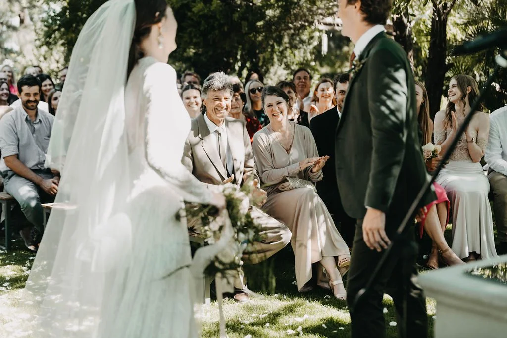 5.Ceremony-75.jpg