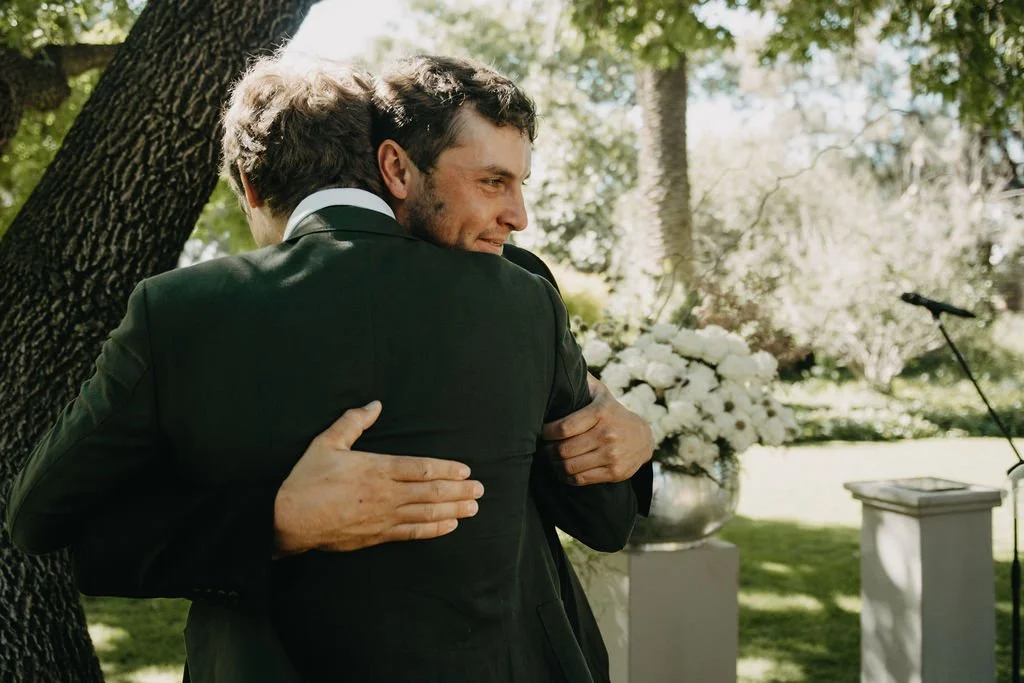 5.Ceremony-108.jpg