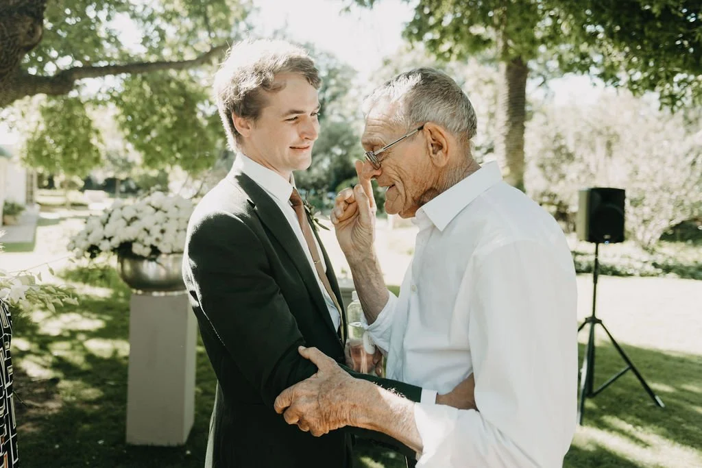 5.Ceremony-126.jpg