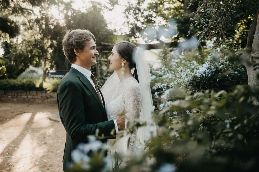 Couple-12.jpg