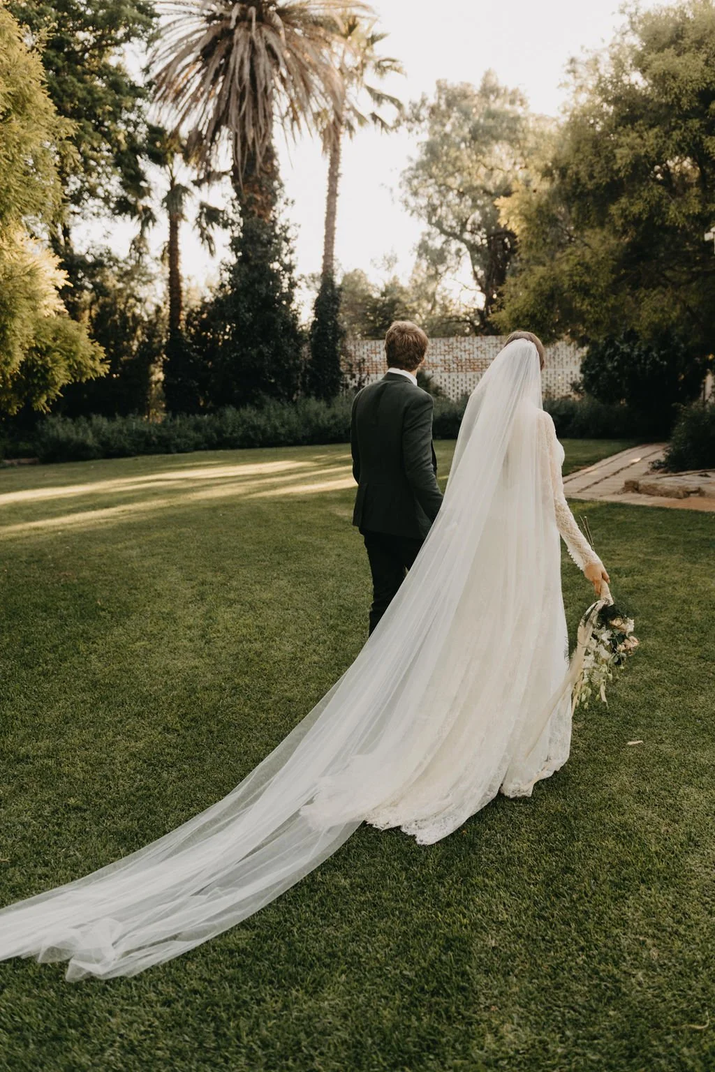 Couple-20.jpg