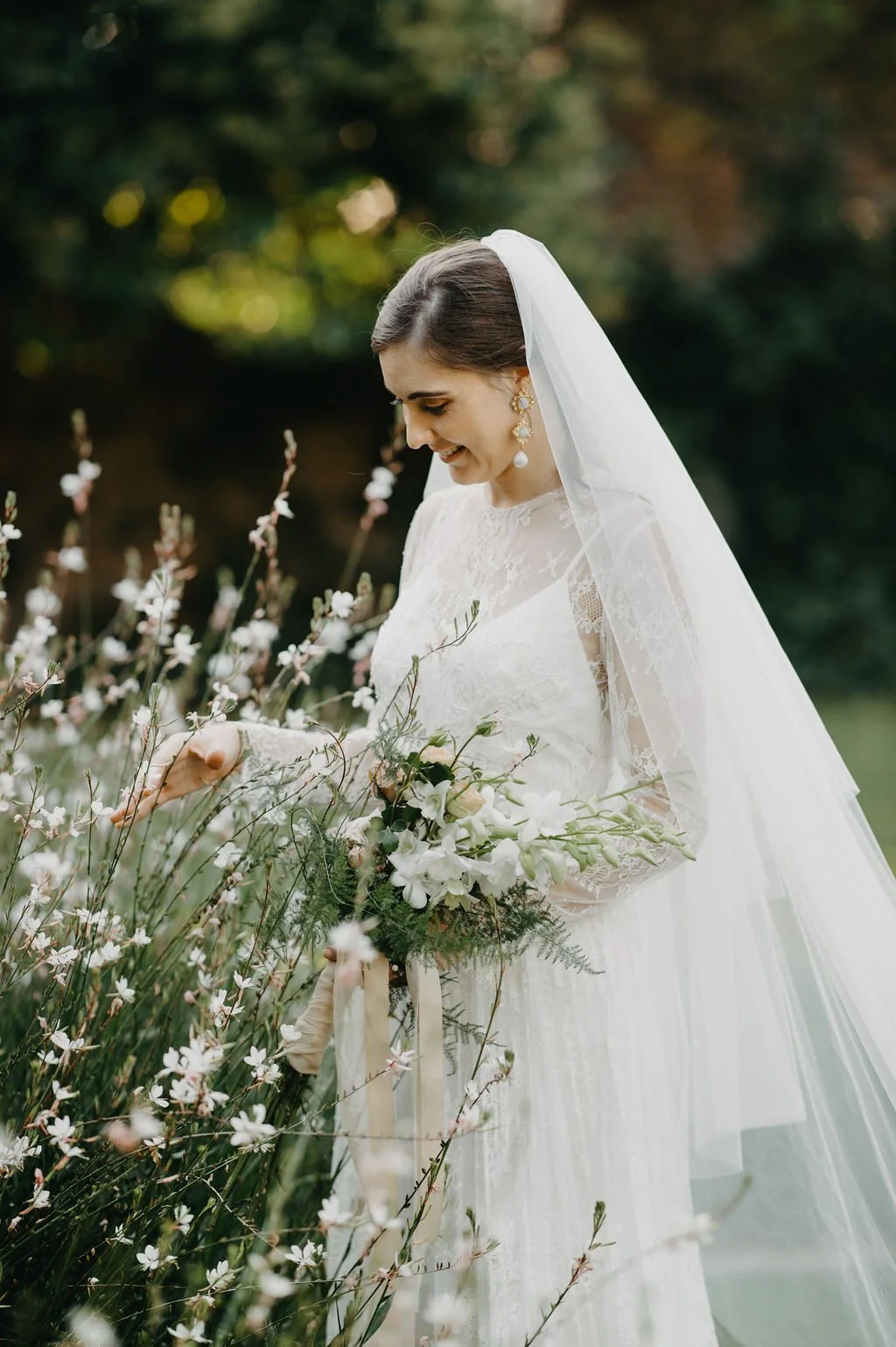 Couple-27.jpg