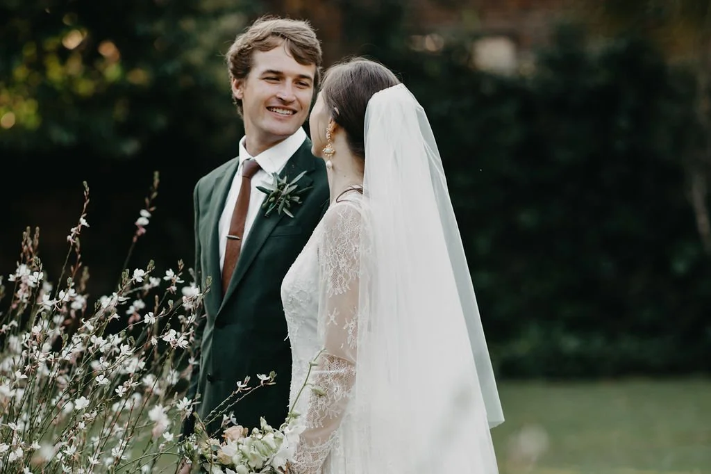 Couple-40.jpg