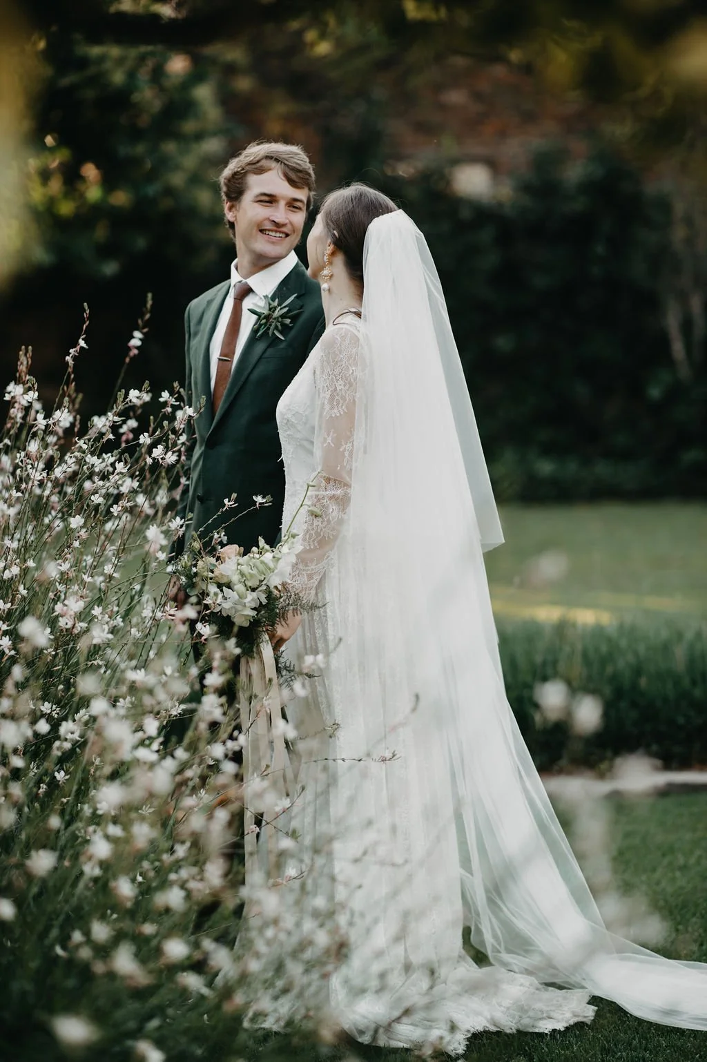 Couple-39.jpg