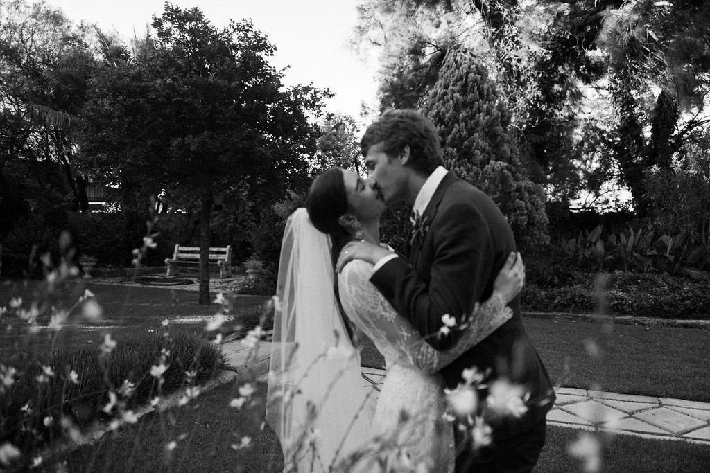 Couple-45.jpg