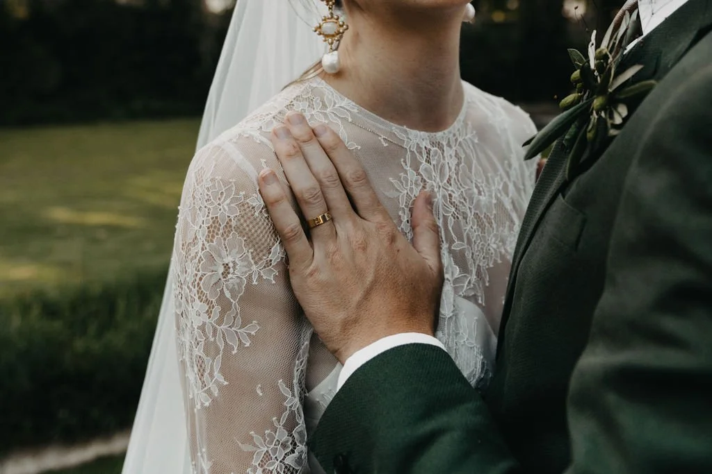 Couple-49.jpg