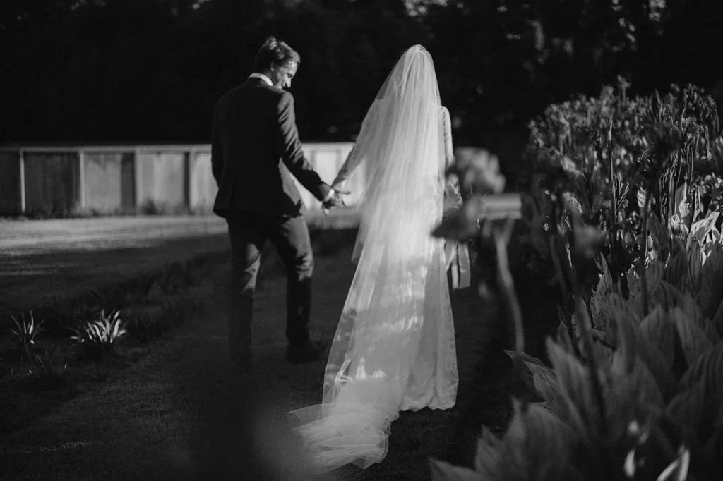 Couple-71.jpg