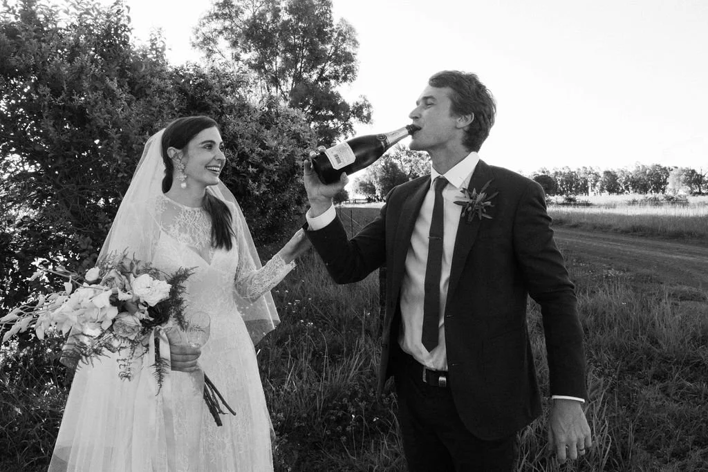 Couple-89.jpg