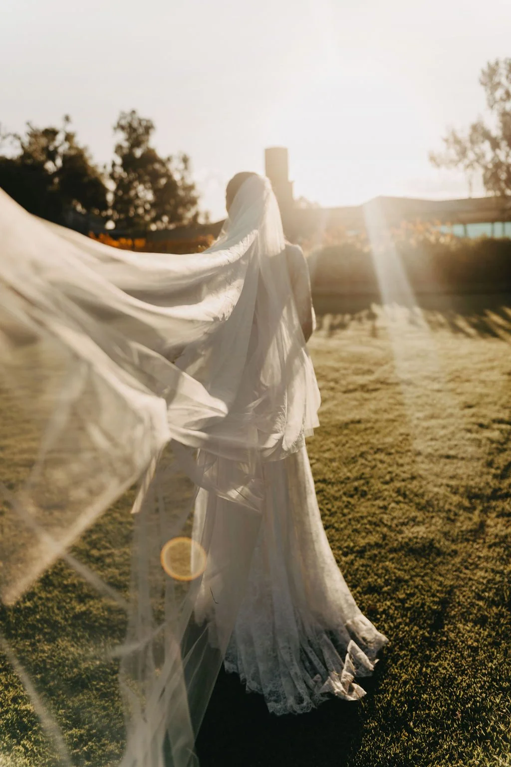Couple-104.jpg