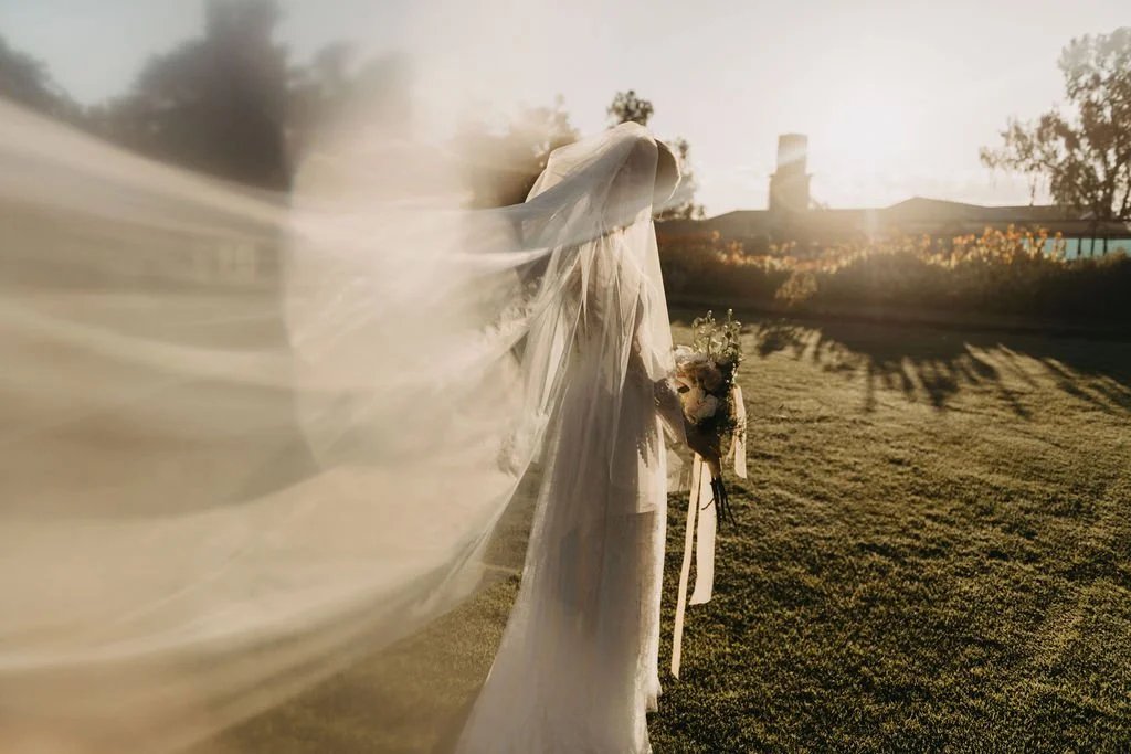 Couple-111.jpg