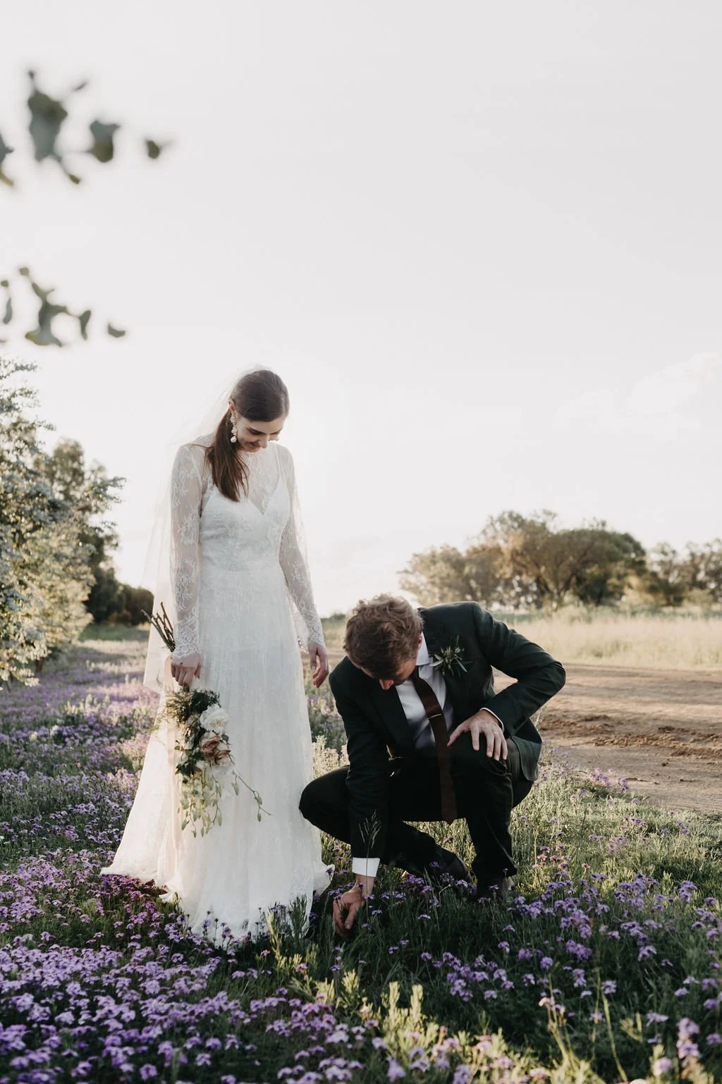 Couple-120.jpg