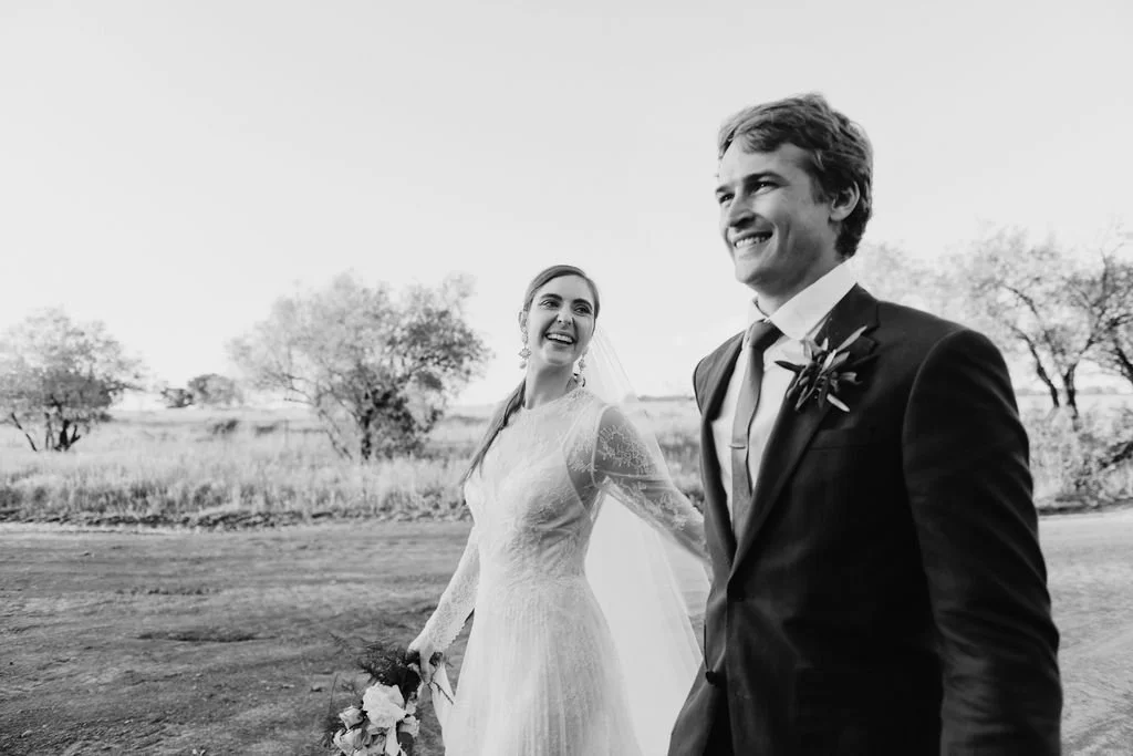 Couple-131copy.jpg