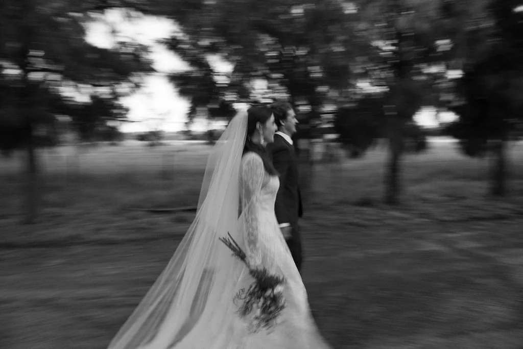 Couple-132.jpg