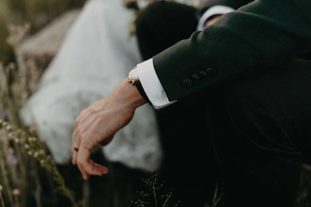 Couple-145.jpg