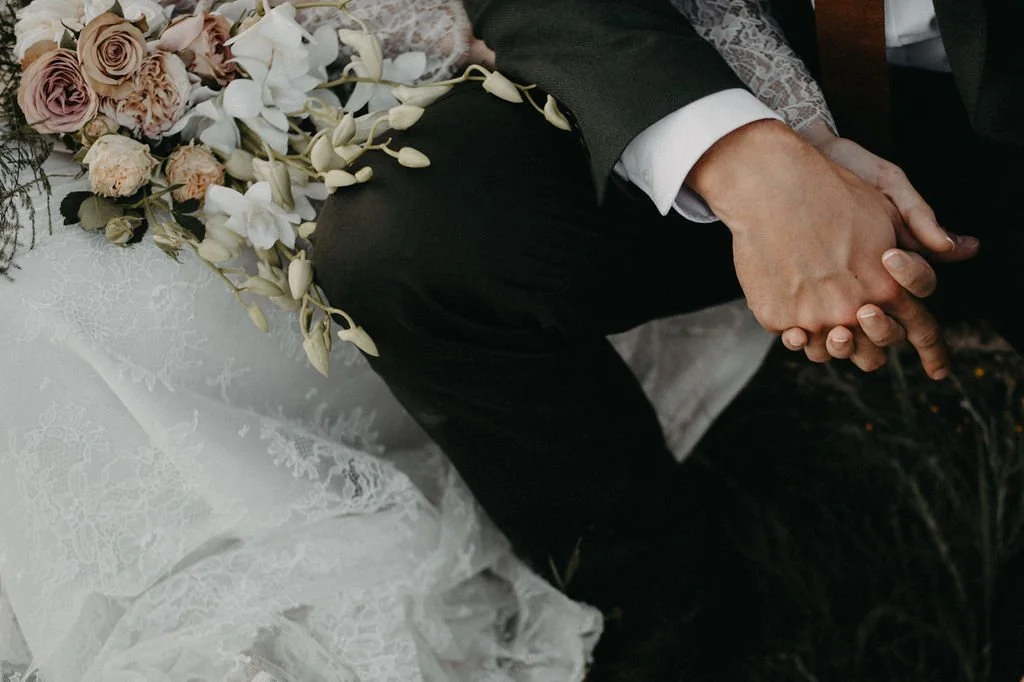 Couple-149.jpg