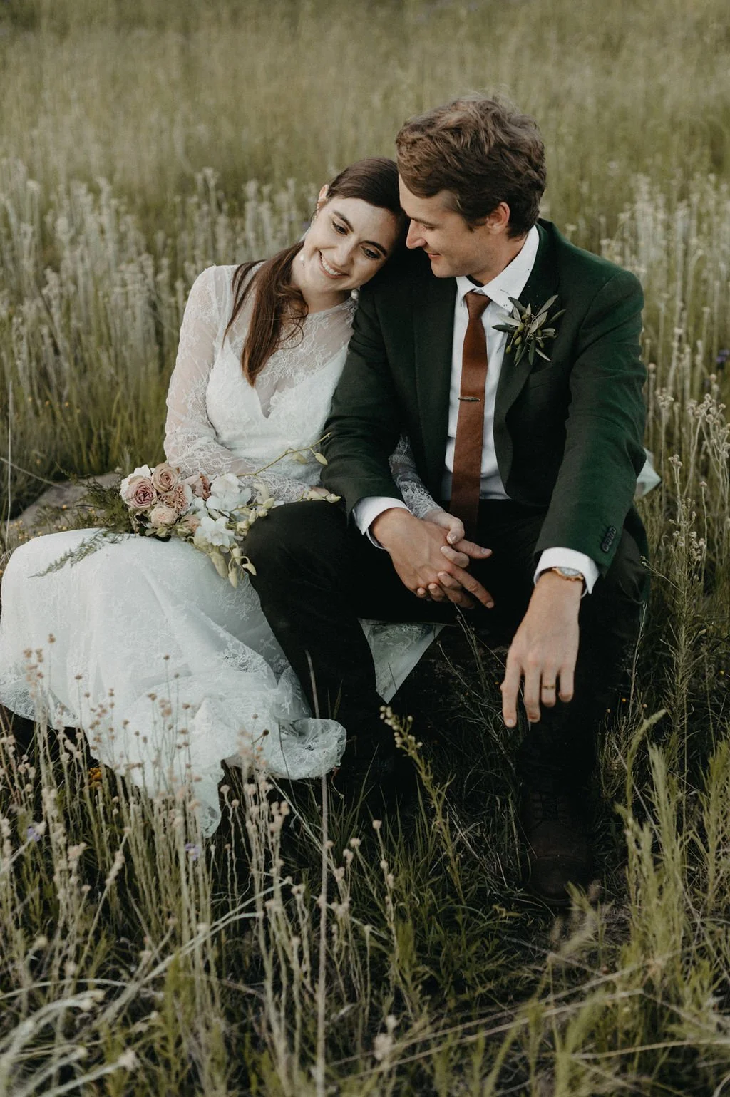 Couple-168.jpg