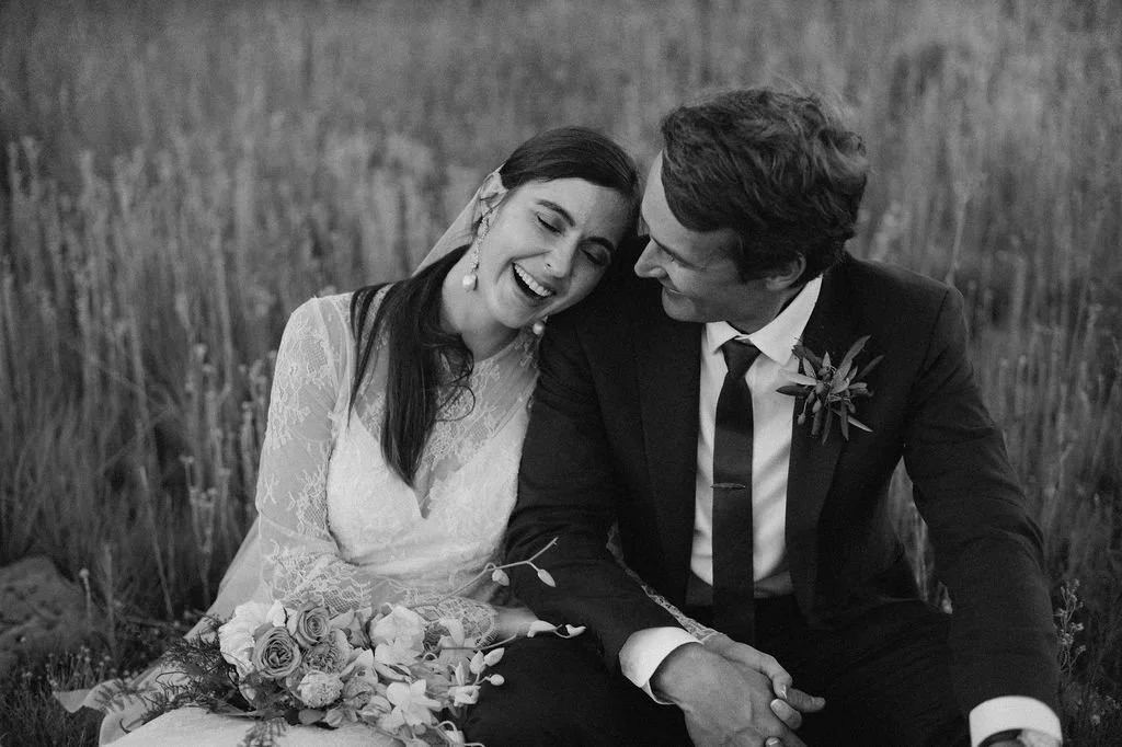 Couple-171.jpg
