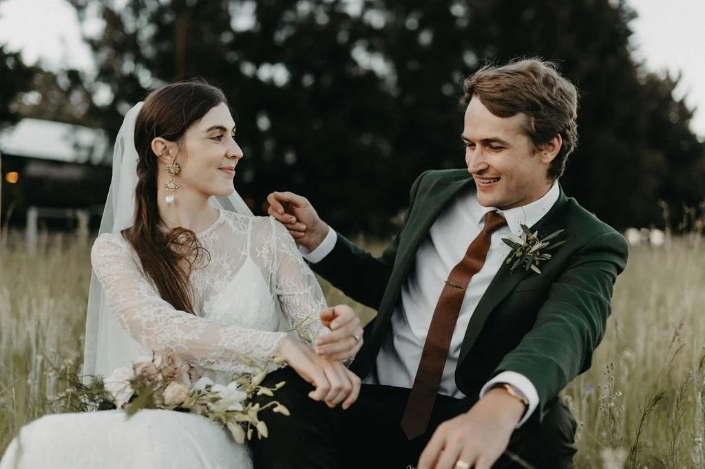 Couple-172.jpg