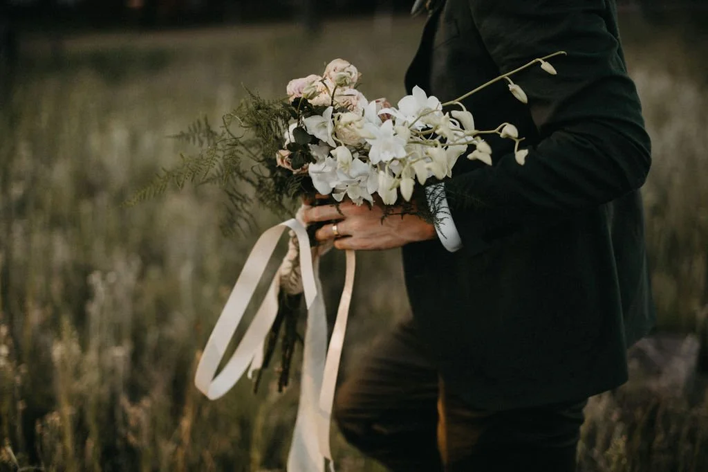 Couple-174.jpg