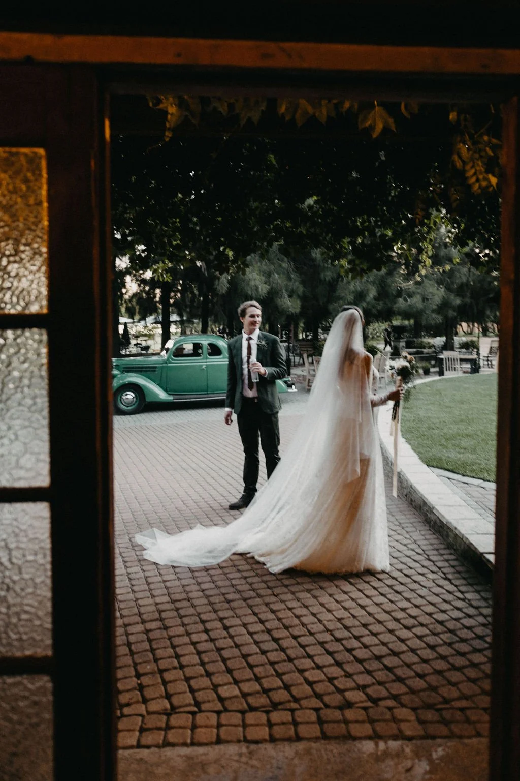 Couple-194.jpg