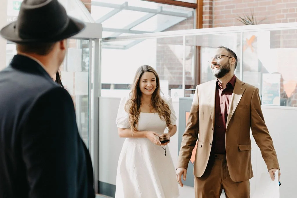 Civilwedding-4.jpg