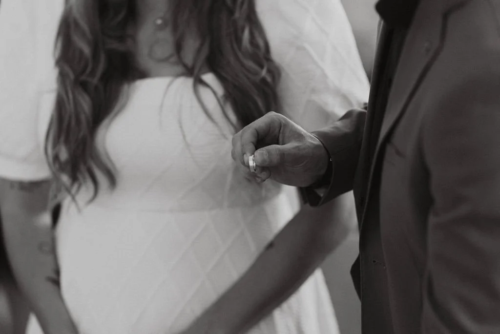 Civilwedding-41.jpg
