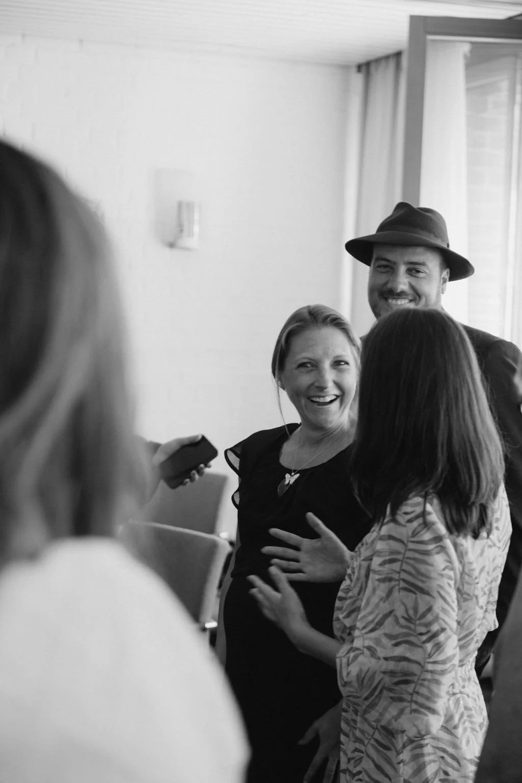 Civilwedding-52.jpg
