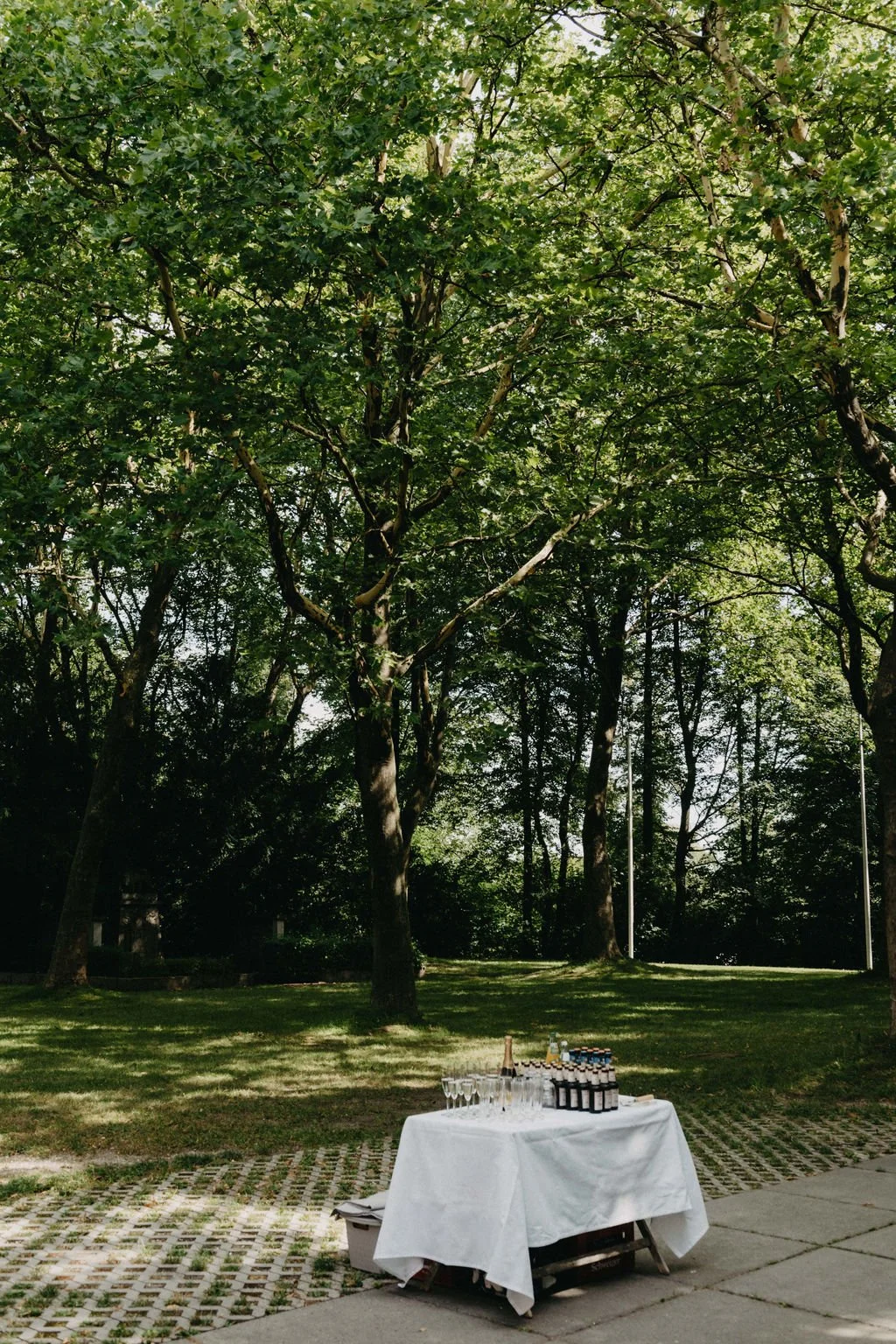 Civilwedding-57.jpg