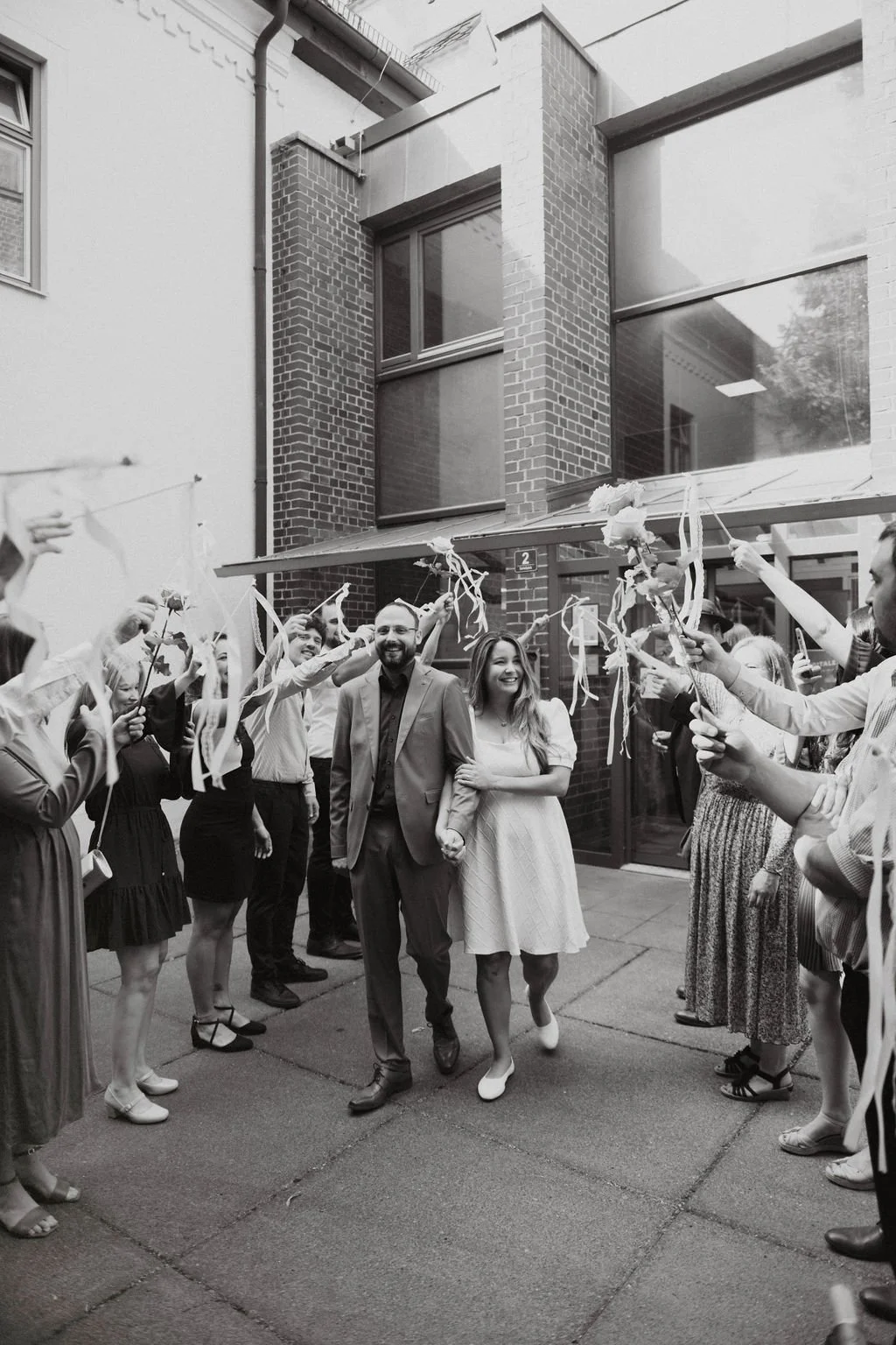 Civilwedding-60.jpg