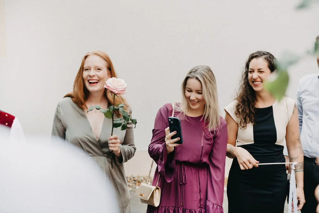 Civilwedding-64.jpg
