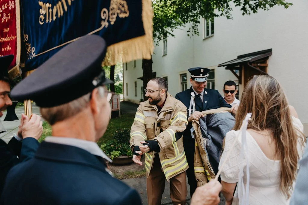 Civilwedding-63.jpg